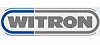 WIOSS WITRON On Site Services GmbH