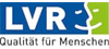 LVR-Jugendhilfe Rheinland