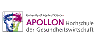 APOLLON Hochschule  der Gesundheitswirtschaft GmbH