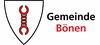Gemeinde Bönen