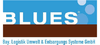 BLUES Bay. Logistik Umwelt & Entsorgungs Systeme GmbH