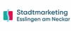 Esslinger Stadtmarketing & Tourismus GmbH
