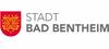 Stadt Bad Bentheim