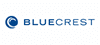 DMT Solutions Germany GmbH dba BlueCrest