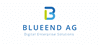 BLUEEND AG