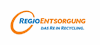 RegioEntsorgung AöR