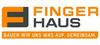 FingerHaus GmbH