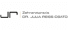 Zahnarztpraxis Dr. Julia Reiß-Csato