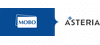 Mobo Etiketten GmbH