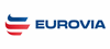 EUROVIA Infrastructure GmbH