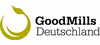 GoodMills Deutschland GmbH, Aurora Mühle Hamburg