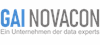 GAI NOVACON GmbH