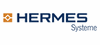 HERMES Systeme GmbH