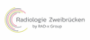 Radiologie Zweibrücken MVZ GmbH