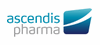 Ascendis Pharma GmbH