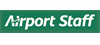 Airport Staff GmbH