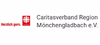 Caritasverband Region Mönchengladbach e.V.