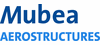 Mubea Aerostructures GmbH