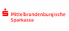 Mittelbrandenburgische Sparkasse