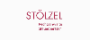 Stölzel Rechtsanwälte Steuerberater GmbH