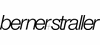 Berner + Straller GmbH