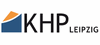 König und Heunisch Planungsgesellschaft mbH Leipzig