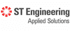 ST Engineering Applied Solutions GmbH