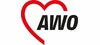 AWO Frieda-Nickel-Seniorenzentrum