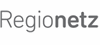 Regionetz GmbH