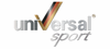 Universal Sport GmbH