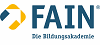 FAIN Bildungs-GmbH