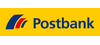 Postbank Filialvertrieb  AG
