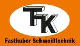 Fasthuber Schweißtechnik GmbH