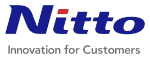 Nitto Advanced Film Gronau GmbH