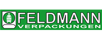 FELDMANN VERPACKUNGEN Betriebs-GmbH & Co. KG