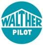 WALTHER Spritz- und Lackiersysteme GmbH Ein Unternehmen der WAGNER-Gruppe
