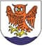 Gemeinde Pöcking