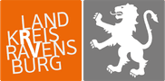 Landkreis Ravensburg