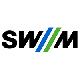 Stadtwerke München GmbH