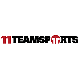 eleven teamsports GmbH