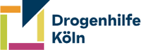 Drogenhilfe Köln gGmbH