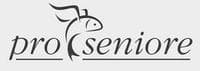 Residenz Joachimsthal