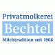 Privatmolkerei Bechtel
