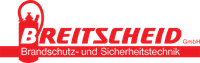 Breitscheid GmbH