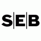 SEB Kort Germany, Branch of SEB Kort Bank AB