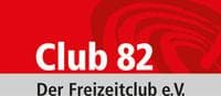 Club 82 - Freizeitclub mit behinderten Menschen e.V.
