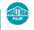 WALTHER Spritz- und Lackiersysteme GmbH Proud Member of WAGNER
