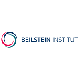Beilstein-Institut zur Förderung der Chemischen Wissenschaften