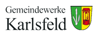 Gemeinde Karlsfeld