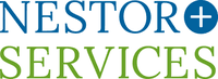 Nestor Services GmbH